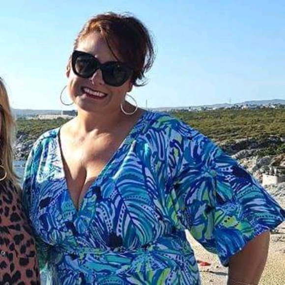 seattlejenn